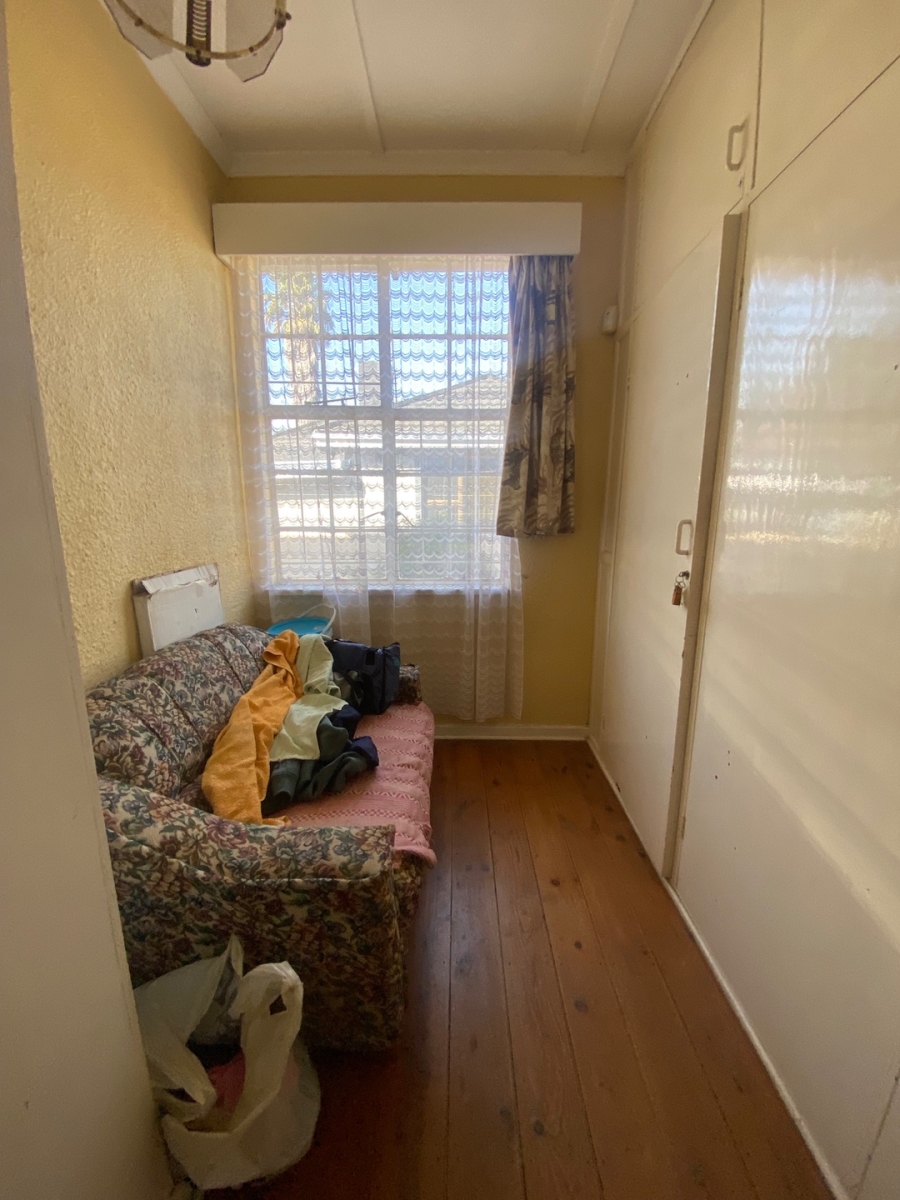  Bedroom Property for Sale in Brakpan North Gauteng