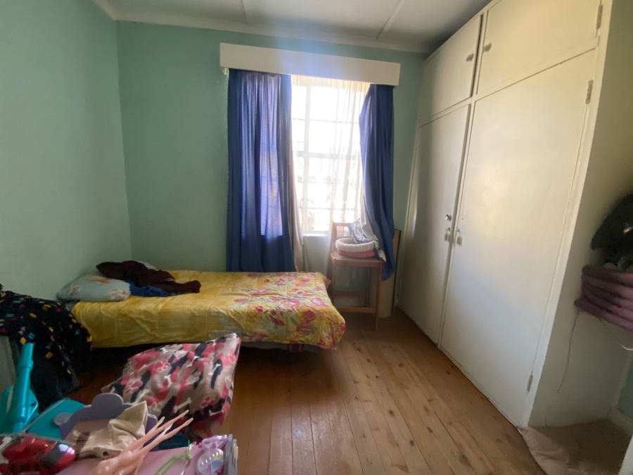 Bedroom Property for Sale in Brakpan North Gauteng