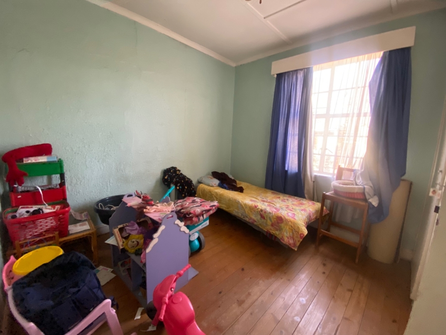 Bedroom Property for Sale in Brakpan North Gauteng