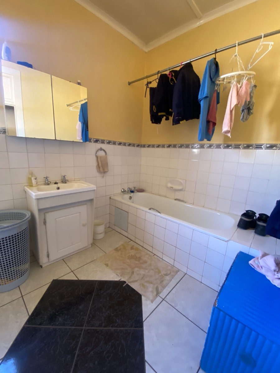  Bedroom Property for Sale in Brakpan North Gauteng