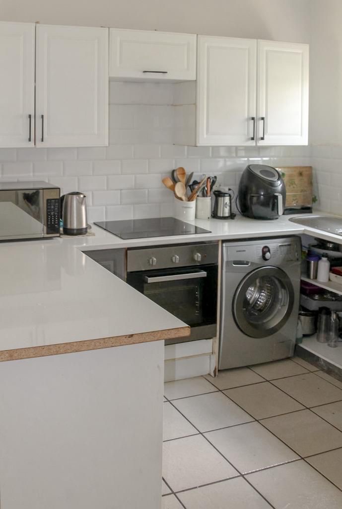 To Let 2 Bedroom Property for Rent in Craigavon Gauteng