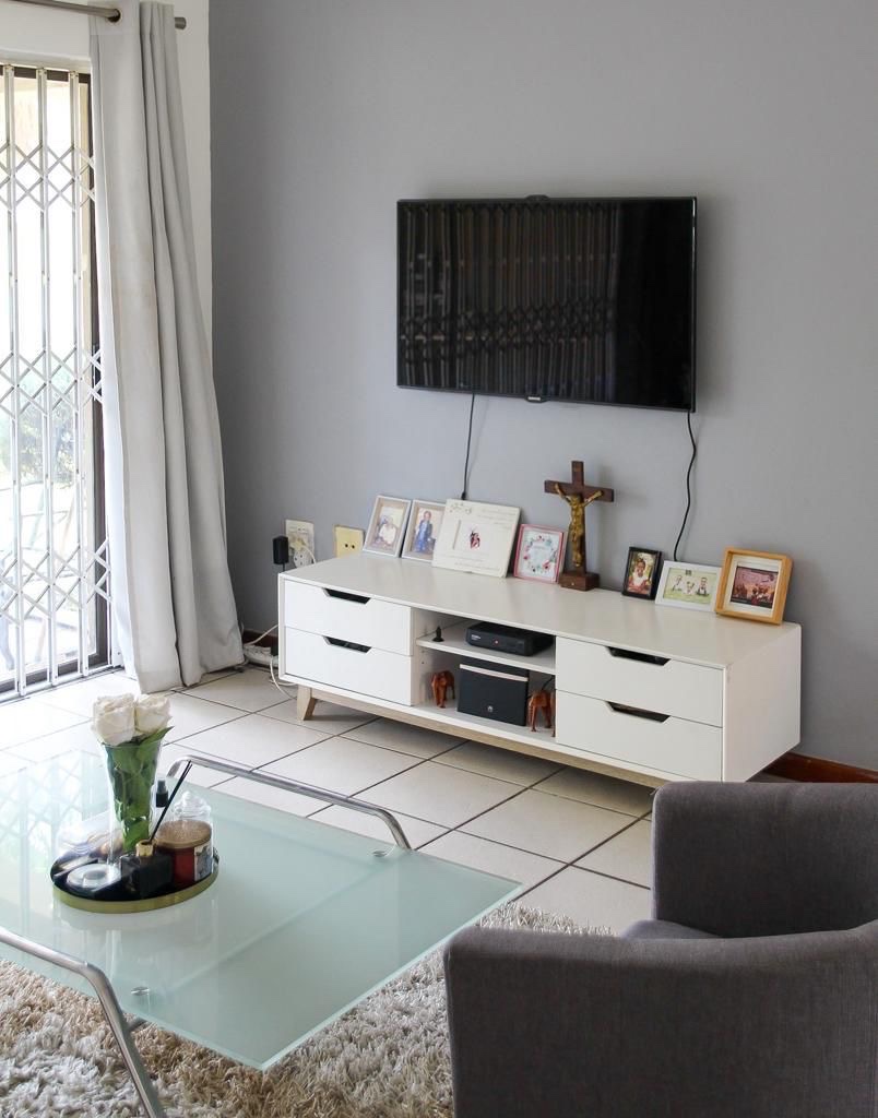 To Let 2 Bedroom Property for Rent in Craigavon Gauteng