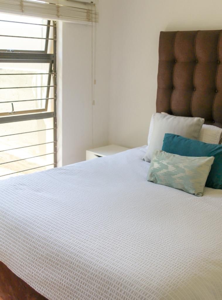 To Let 2 Bedroom Property for Rent in Craigavon Gauteng