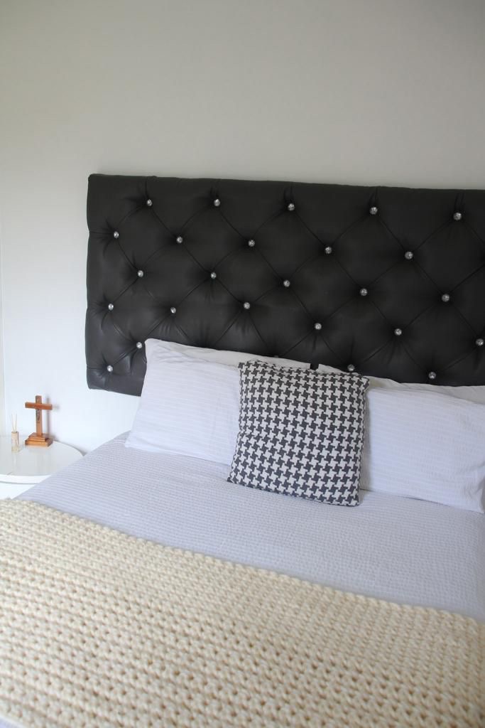 To Let 2 Bedroom Property for Rent in Craigavon Gauteng