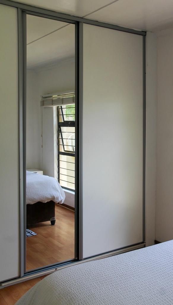 To Let 2 Bedroom Property for Rent in Craigavon Gauteng