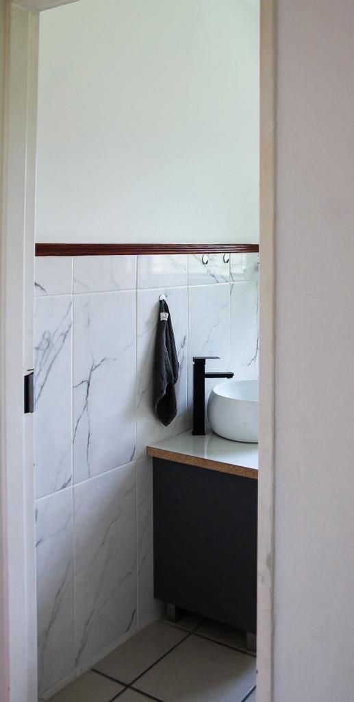 To Let 2 Bedroom Property for Rent in Craigavon Gauteng