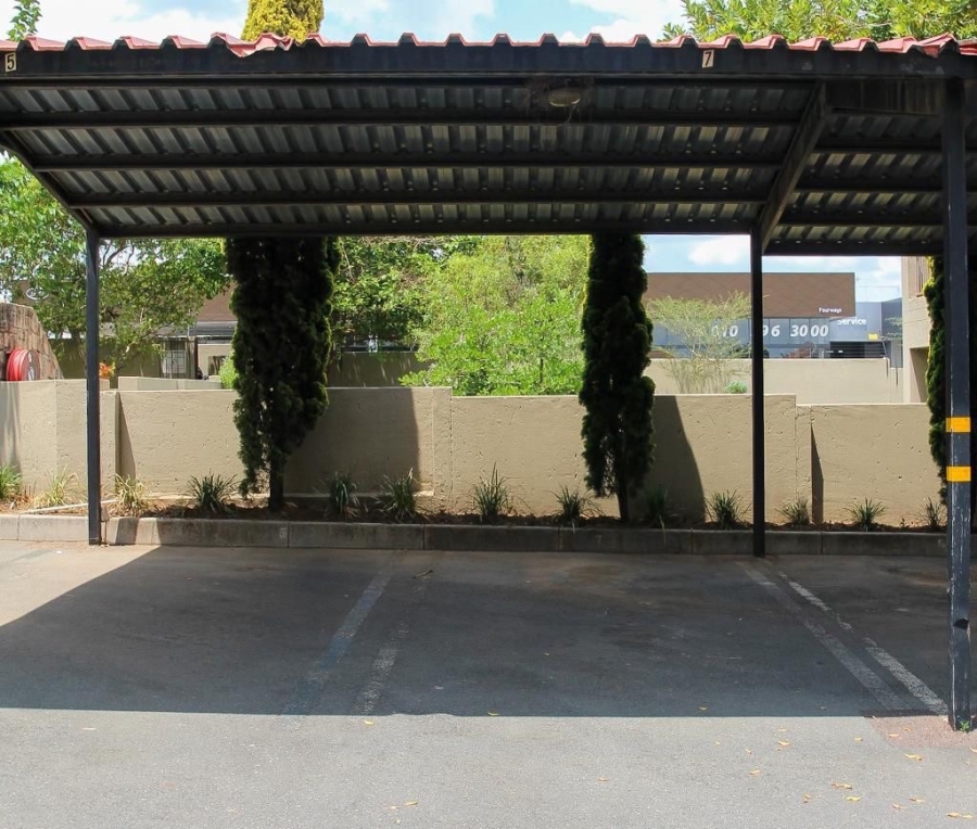 To Let 2 Bedroom Property for Rent in Craigavon Gauteng