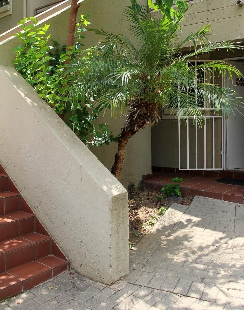 To Let 2 Bedroom Property for Rent in Craigavon Gauteng