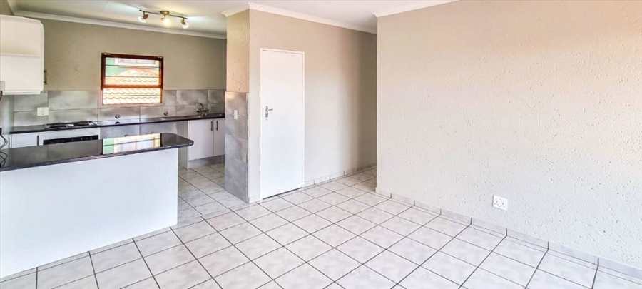 3 Bedroom Property for Sale in Rynfield Gauteng