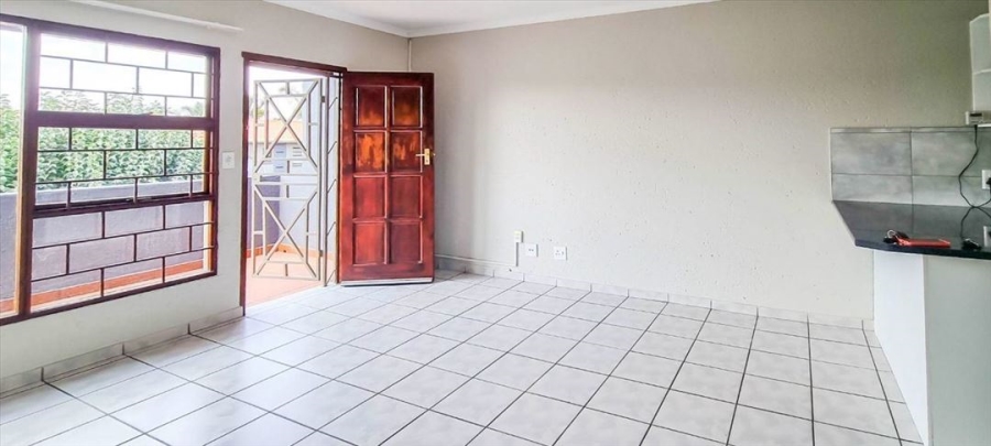 3 Bedroom Property for Sale in Rynfield Gauteng