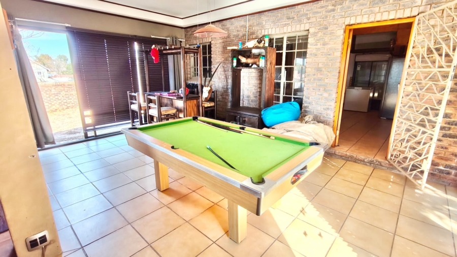 4 Bedroom Property for Sale in Vaal Marina Gauteng