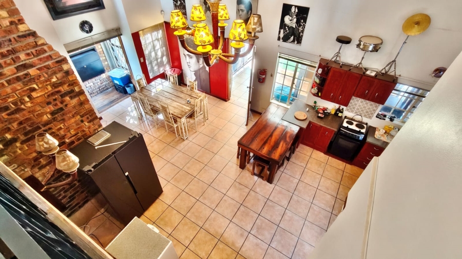 4 Bedroom Property for Sale in Vaal Marina Gauteng
