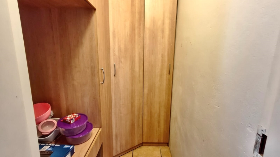 4 Bedroom Property for Sale in Vaal Marina Gauteng
