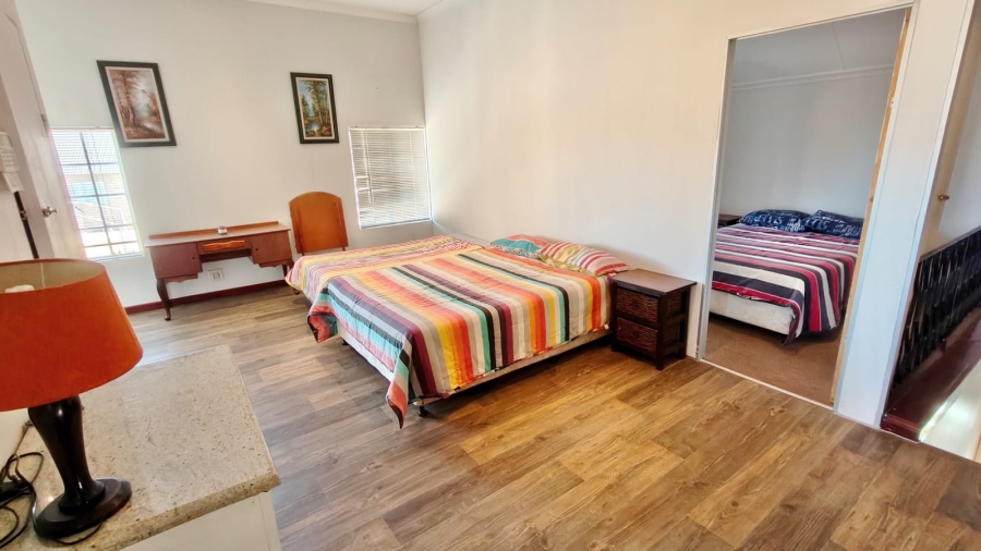 4 Bedroom Property for Sale in Vaal Marina Gauteng
