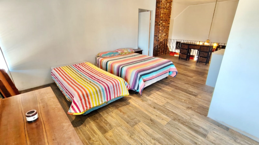 4 Bedroom Property for Sale in Vaal Marina Gauteng
