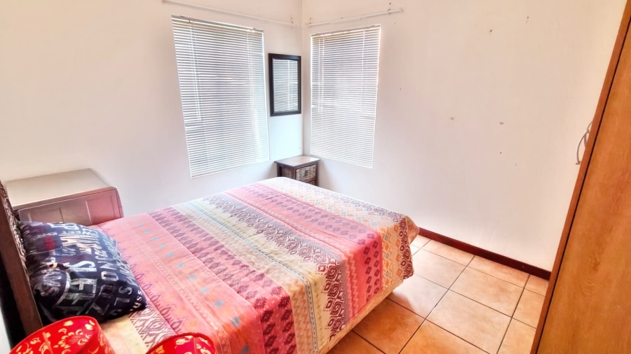 4 Bedroom Property for Sale in Vaal Marina Gauteng