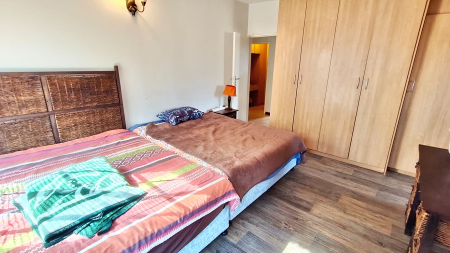 4 Bedroom Property for Sale in Vaal Marina Gauteng
