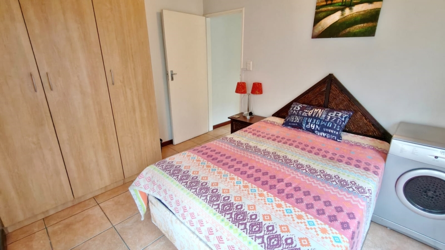 4 Bedroom Property for Sale in Vaal Marina Gauteng