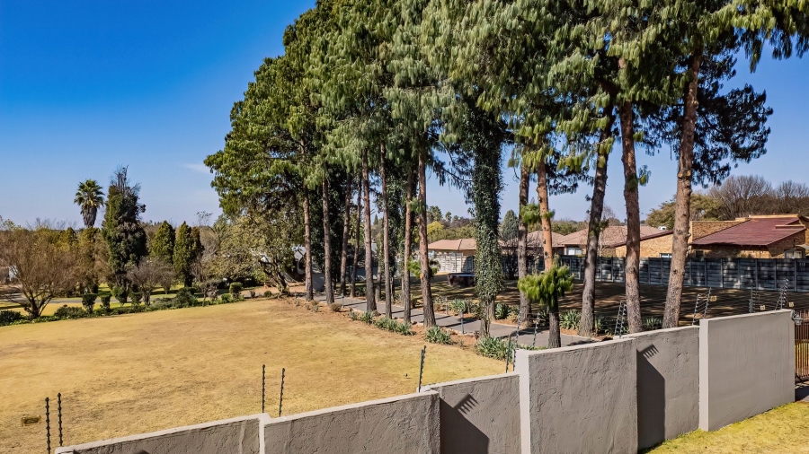 4 Bedroom Property for Sale in Benoni North Gauteng