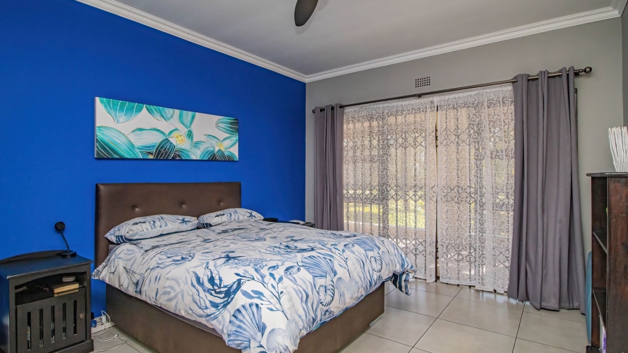 4 Bedroom Property for Sale in Benoni North Gauteng