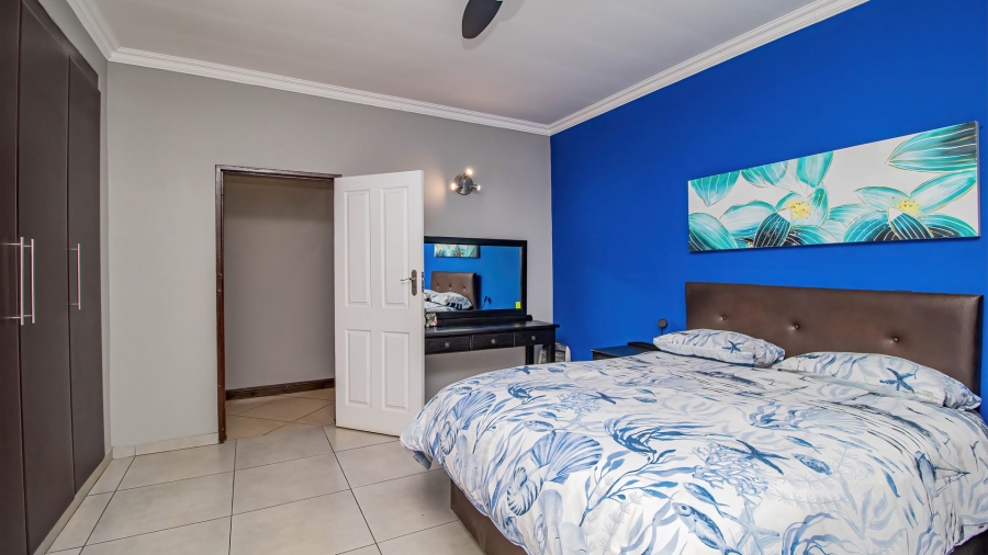 4 Bedroom Property for Sale in Benoni North Gauteng