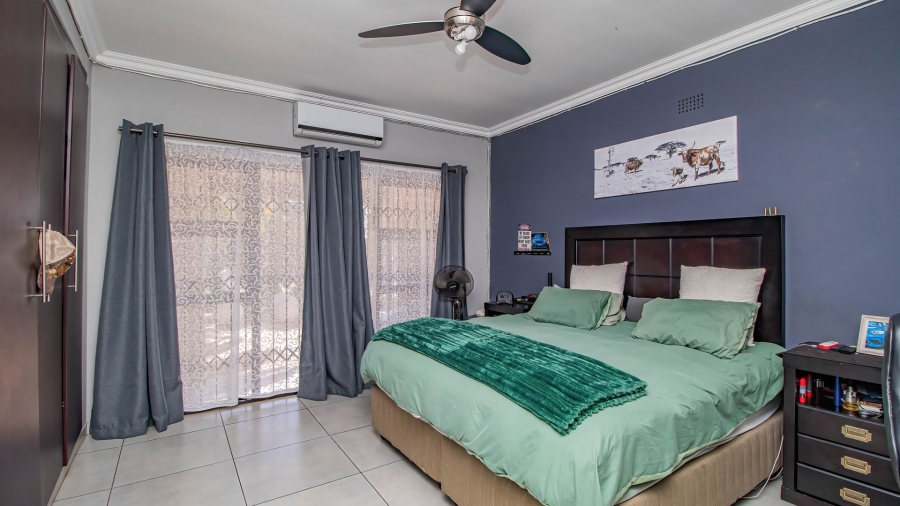 4 Bedroom Property for Sale in Benoni North Gauteng