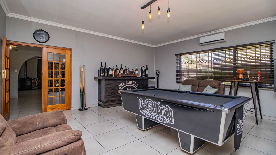 4 Bedroom Property for Sale in Benoni North Gauteng
