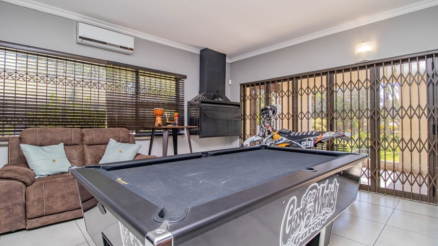 4 Bedroom Property for Sale in Benoni North Gauteng