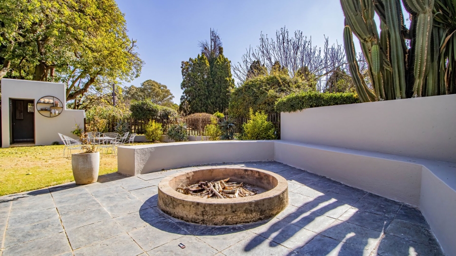 4 Bedroom Property for Sale in Benoni North Gauteng
