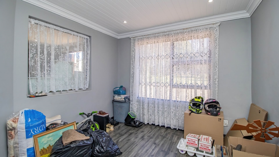 4 Bedroom Property for Sale in Benoni North Gauteng
