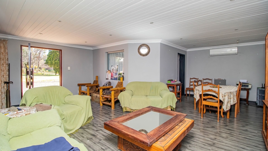 4 Bedroom Property for Sale in Benoni North Gauteng