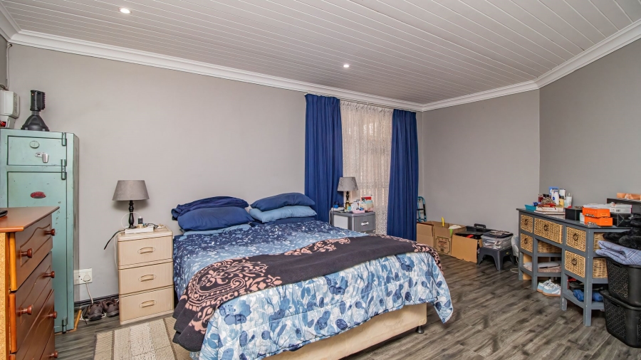 4 Bedroom Property for Sale in Benoni North Gauteng