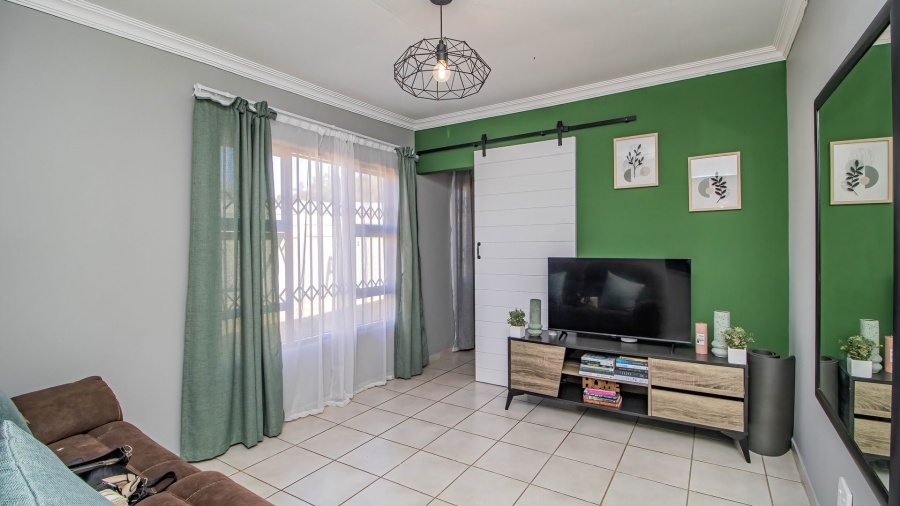 4 Bedroom Property for Sale in Benoni North Gauteng