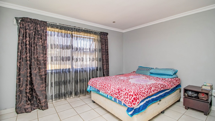 4 Bedroom Property for Sale in Benoni North Gauteng
