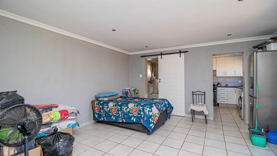 4 Bedroom Property for Sale in Benoni North Gauteng