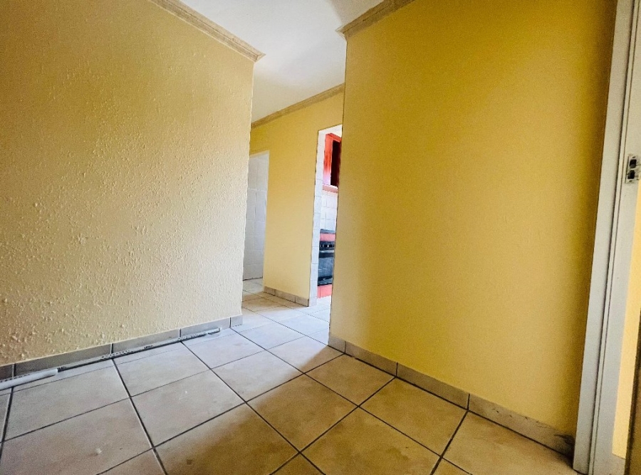 4 Bedroom Property for Sale in Kaalfontein Gauteng