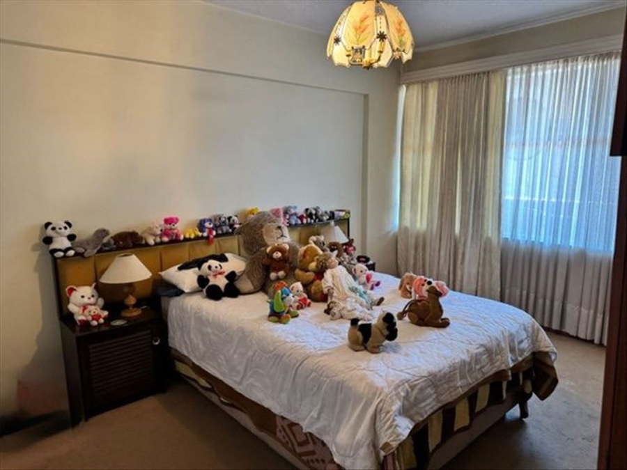 2 Bedroom Property for Sale in Benoni Central Gauteng