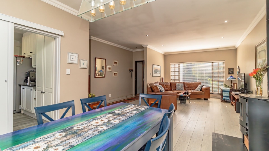 3 Bedroom Property for Sale in Highway Gardens Gauteng