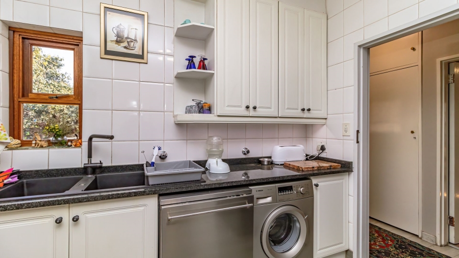 3 Bedroom Property for Sale in Highway Gardens Gauteng