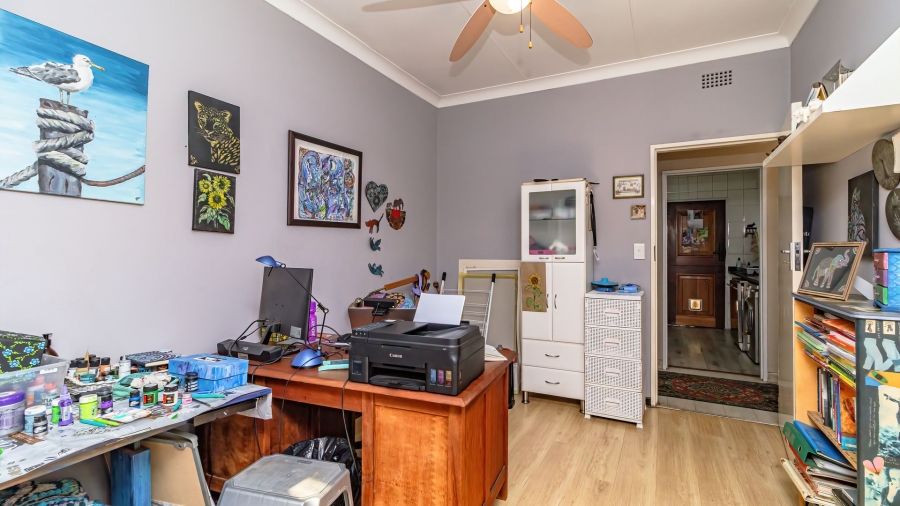 3 Bedroom Property for Sale in Highway Gardens Gauteng