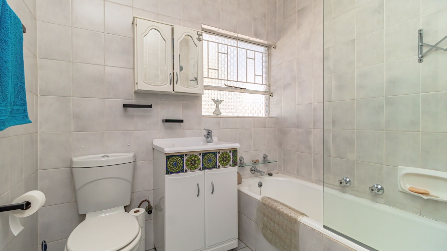 3 Bedroom Property for Sale in Highway Gardens Gauteng