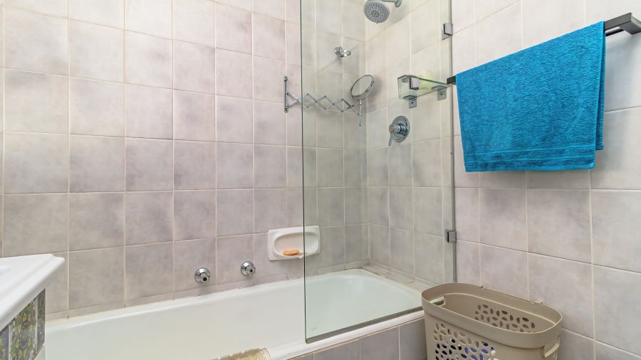 3 Bedroom Property for Sale in Highway Gardens Gauteng