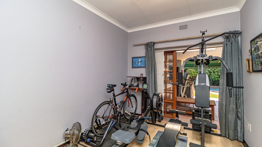 3 Bedroom Property for Sale in Highway Gardens Gauteng