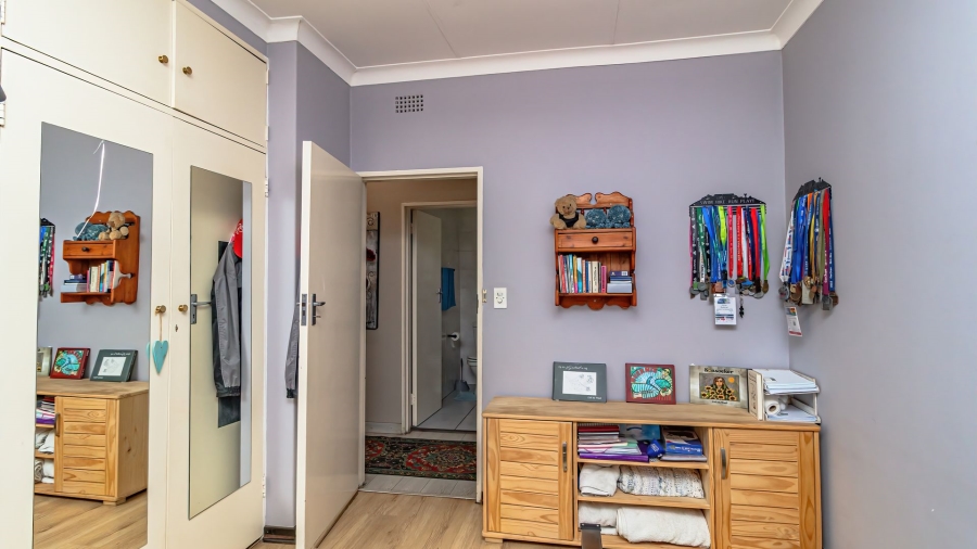 3 Bedroom Property for Sale in Highway Gardens Gauteng