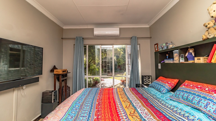 3 Bedroom Property for Sale in Highway Gardens Gauteng