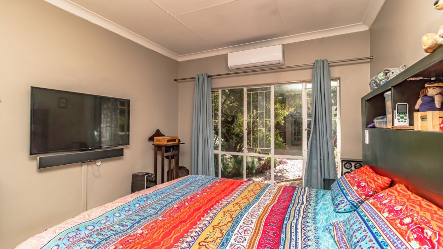 3 Bedroom Property for Sale in Highway Gardens Gauteng