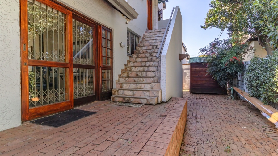 3 Bedroom Property for Sale in Highway Gardens Gauteng