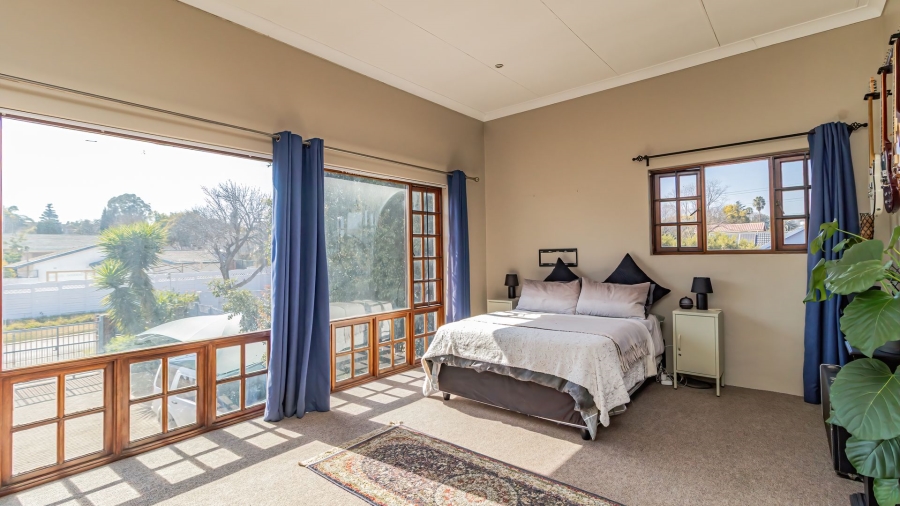 3 Bedroom Property for Sale in Highway Gardens Gauteng