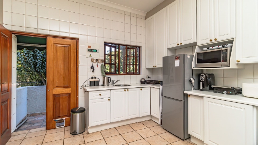 3 Bedroom Property for Sale in Highway Gardens Gauteng