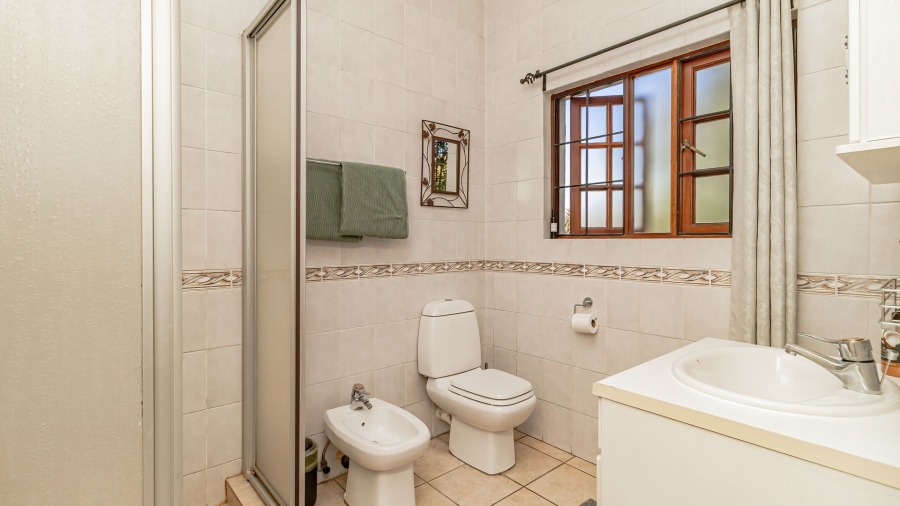 3 Bedroom Property for Sale in Highway Gardens Gauteng